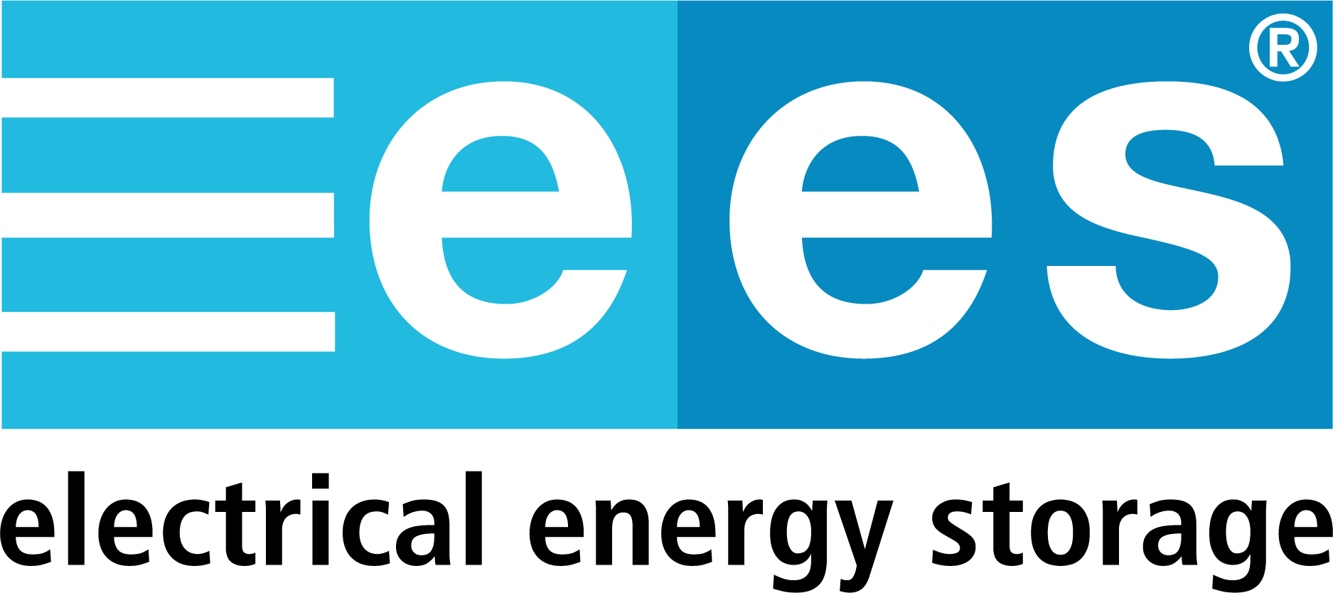 containorized energy storage solutions, exide technologies, peak shaving large scale energy storage systems