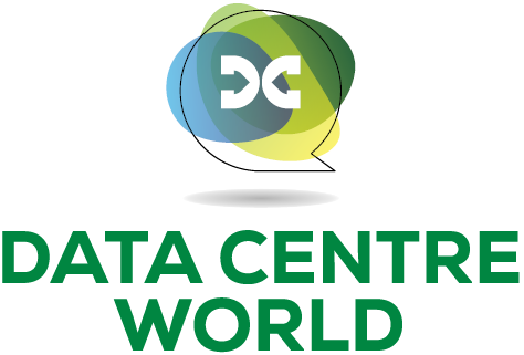 data centre world solition data center back-up power