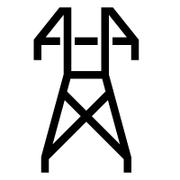 grid interaction