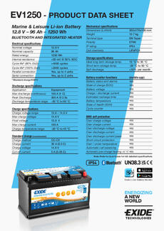 PDF thumbnail
