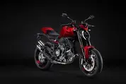 Exide Technologies wird offizieller Lieferant und OE-Batteriepartner von Ducati