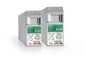 Marathon FTX Batterie für Telekommunikations- und Stromversorgungsanwendungen
