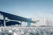 Exide Technologies presented latest energy storage solutions for data center applications at Data Centre World Paris 