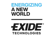 Exide Technologies sets targets for a greener future unveiling binding climate related targets 