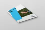 Exide Technologies veröffentlicht ESG-Bericht 2026: Nachhaltigkeitsziele wirksam vorantreiben