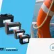 Exide Marine & Leisure batteries earn DNV type approval renewal 
