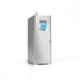 Exide Technologies stellt die neue Generation des Solition Powerbooster vor:  Intelligente, sichere und flexible Energieversorgung für moderne Unternehmen