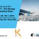 Exide Technologies presents innovative energy storage solutions at KEY - The Energy Transition Expo - in Rimini, Italy