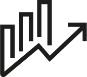 Energy trading, exide Technologies, regulating energy market, cost efficiency, energy prices growing businesses, energy mix opportunities