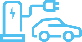 Energy Storage Systems for e-mobility and ev charging