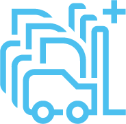 forklift