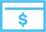 general_reduced_cost_