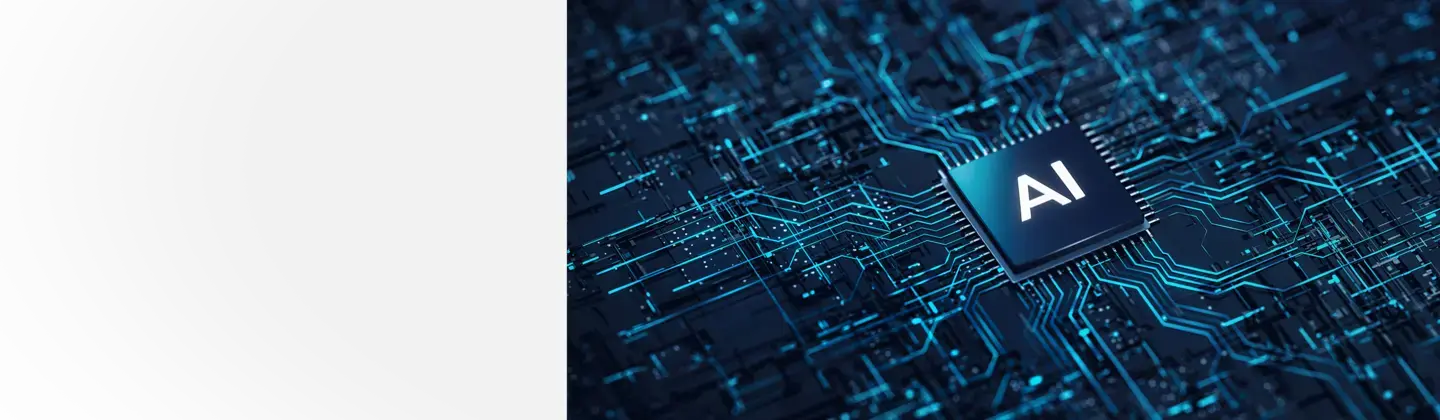 Micro cycles caused by AI loads and LLMs
