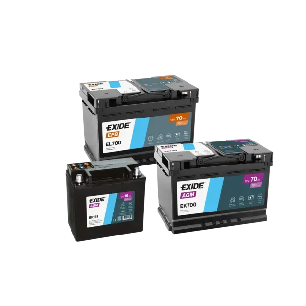 battery_xev_new_labels.png