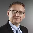 Stefan Stübing