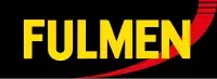 FULMEN
