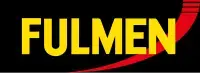 FULMEN
