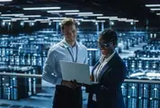 Exide Technologies présentera ses dernières solutions de stockage d'énergie pour les applications de centres de données à Data Centre World London