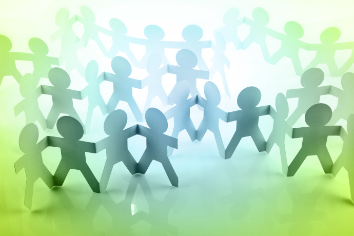 Environmental Industry Partners