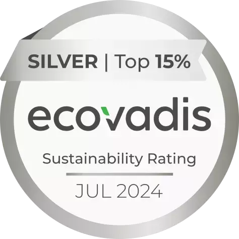 ecovadis