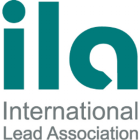 International Lead Association