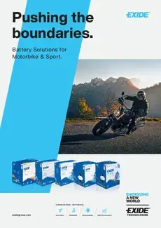 PDF thumbnail