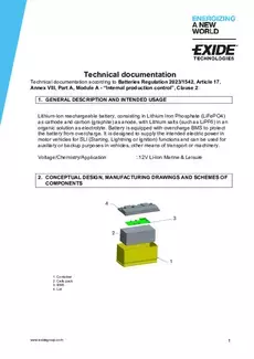 PDF thumbnail