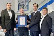 Exide Technologies obtient la certification ISO 27001 pour la gestion de la sécurité de l'information
