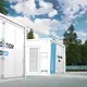 Exide Technologies présentera son portefeuille complet de solutions de stockage d'énergie lors de l'ees Europe 2025.