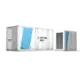 Exide Technologies energizes Italian industry with new energy storage project