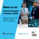 Exide Technologies präsentiert seine Innovationen auf der Automechanika Frankfurt 2026