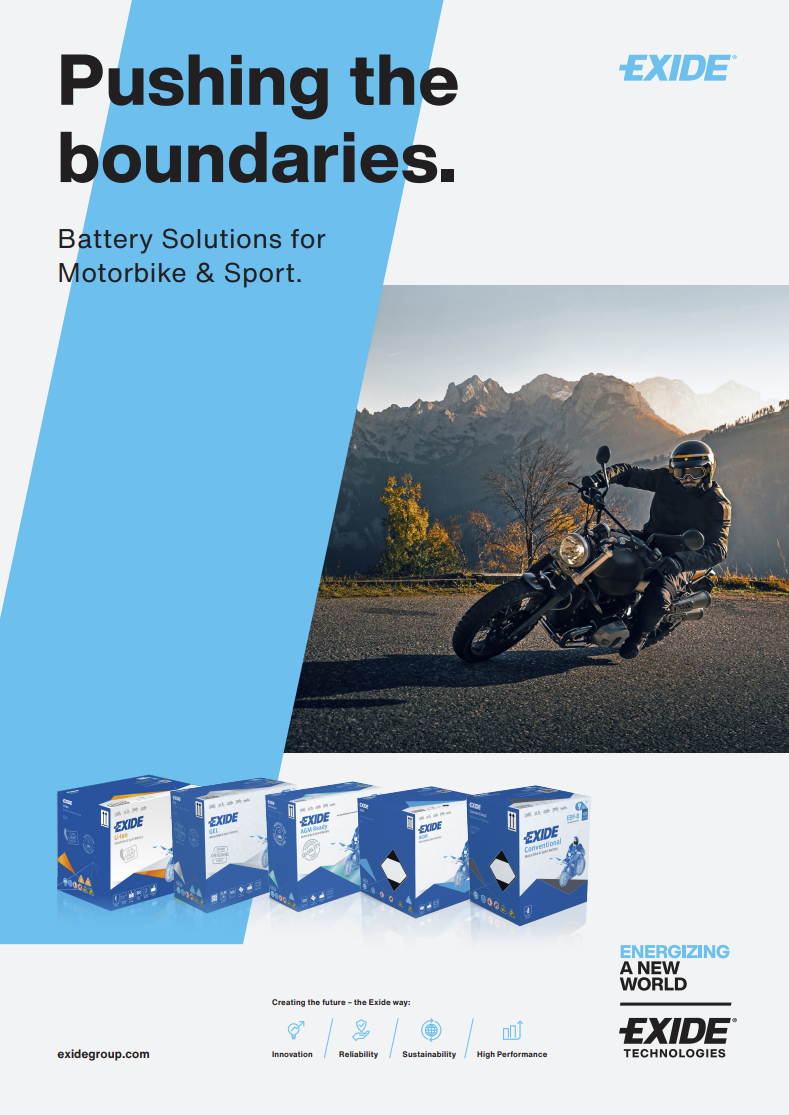 cover-mc.PNG