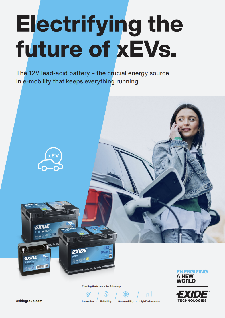 cover-xev.PNG