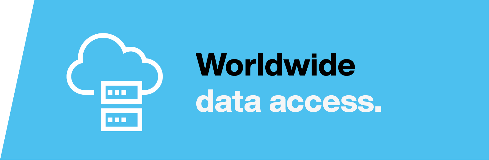 Data Access