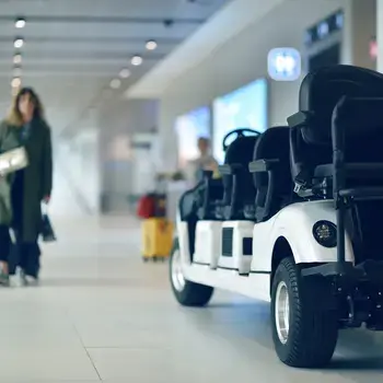 motivepower_personnel_mobility.jpg