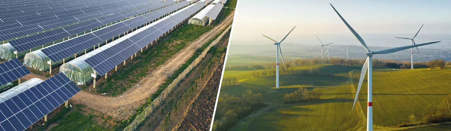 generating of power through renewable energy, exide technologies, energy storage systems lithium ion