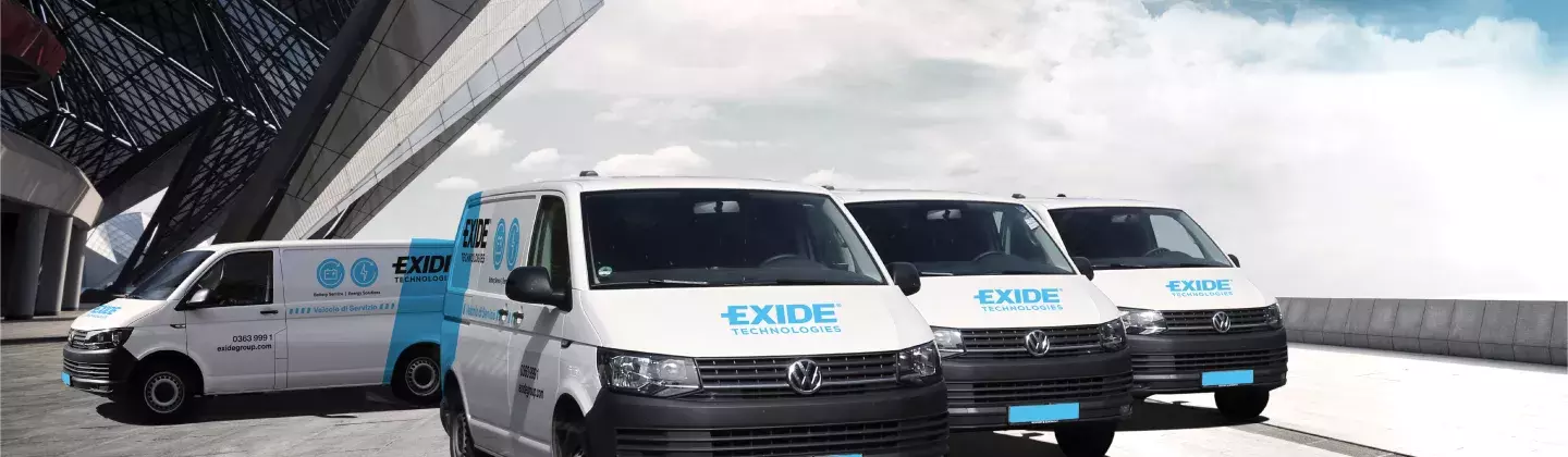 Service_van