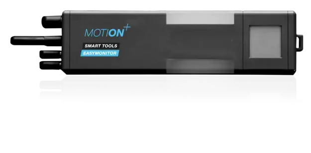 motion-easy_monitor_product.png