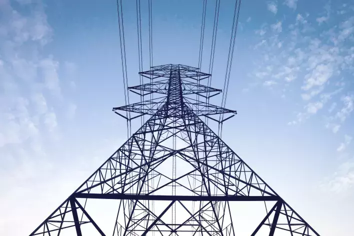 energy buffering of utility power, combination renewable energy and energy storage systems