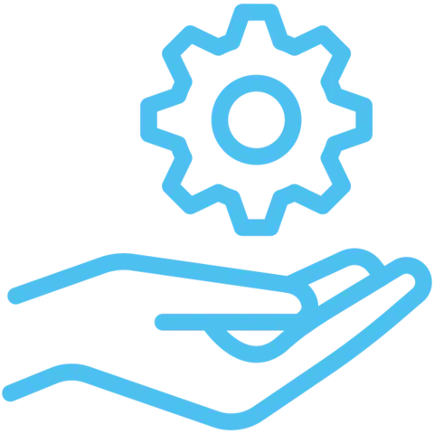 easy-monitor-icon-1.png
