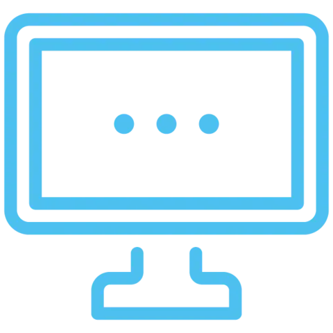 easy-monitor-icon-2.png