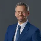 Szymon Cellary