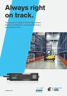PDF thumbnail