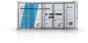 <strong>Solition Mega</strong>