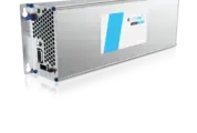 Exide Technologies unveils new Motion+ Premium Charger