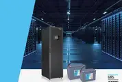 Exide Technologies to present energy storage solutions for data center applications at Data Centre World Madrid