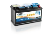 Exide boosts Marine and Leisure portfolio with powerful lithium-ion battery