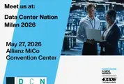 Exide Technologies to showcase latest energy storage solutions for data center applications at Data Center Nation 2026