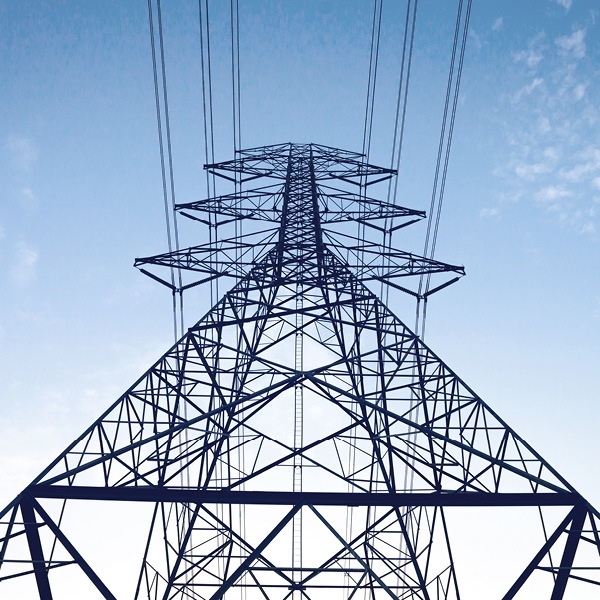 Electric Utility batteries