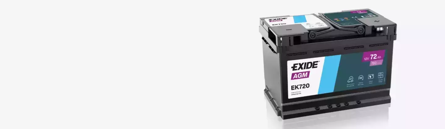 battery-finder_banner